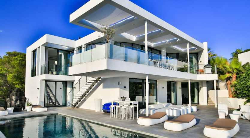 Photo of Baby, You Can Drive My Car