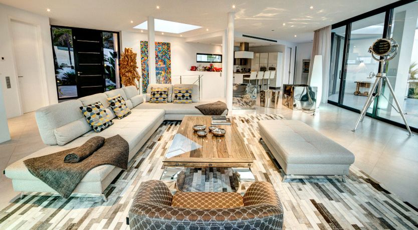 Photo of Baby, You Can Drive My Car