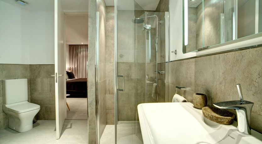 Photo of Baby, You Can Drive My Car