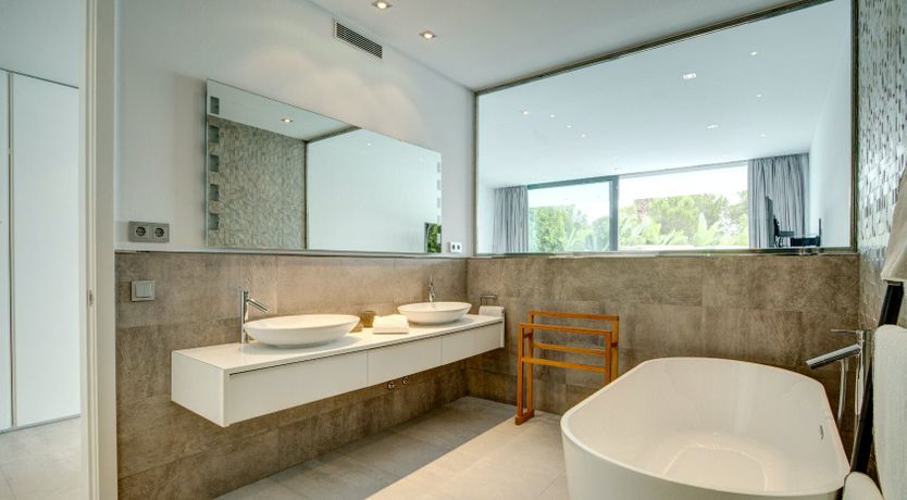 Photo of Baby, You Can Drive My Car