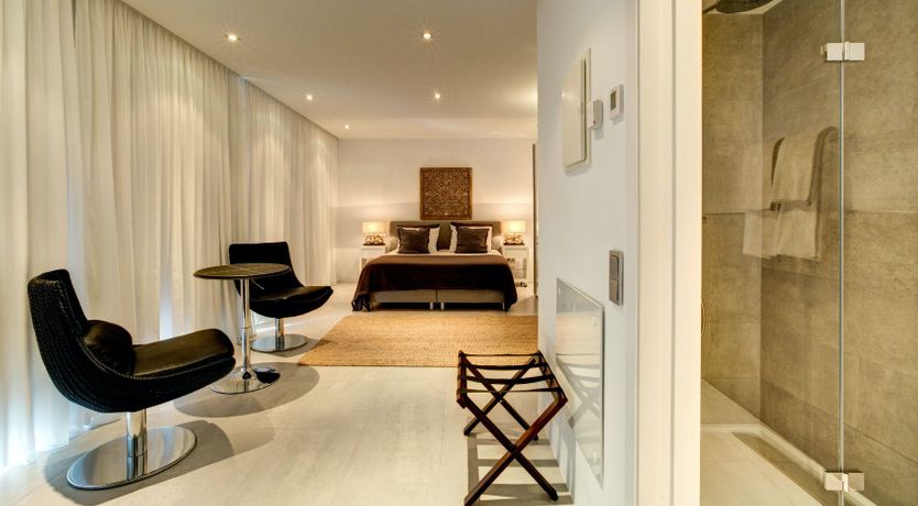 Photo of Baby, You Can Drive My Car