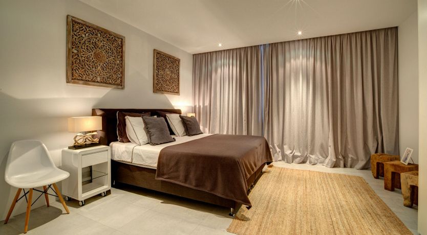 Photo of Baby, You Can Drive My Car