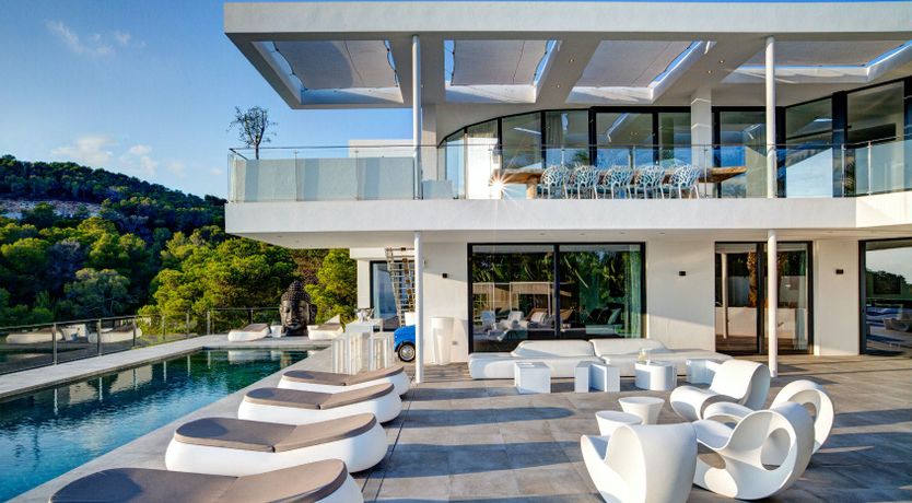 Photo of Baby, You Can Drive My Car