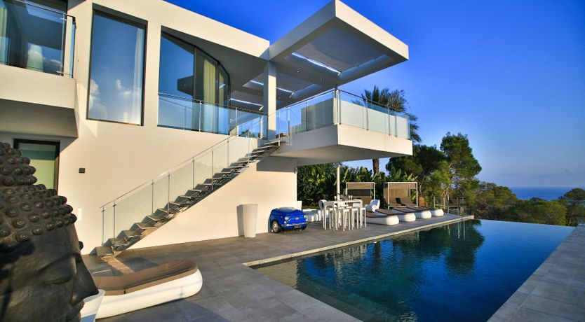 Photo of Baby, You Can Drive My Car