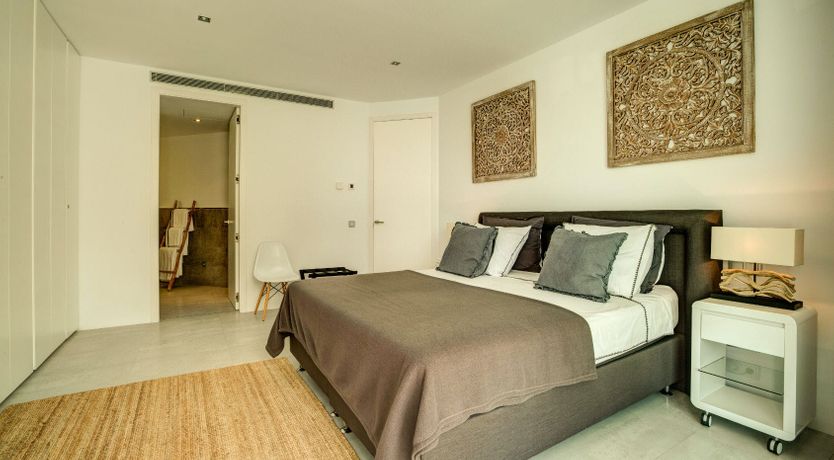 Photo of Baby, You Can Drive My Car