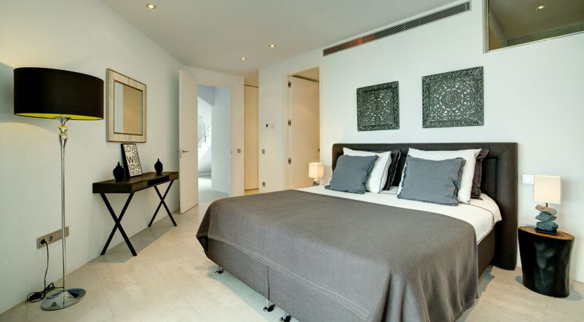 Photo of Baby, You Can Drive My Car