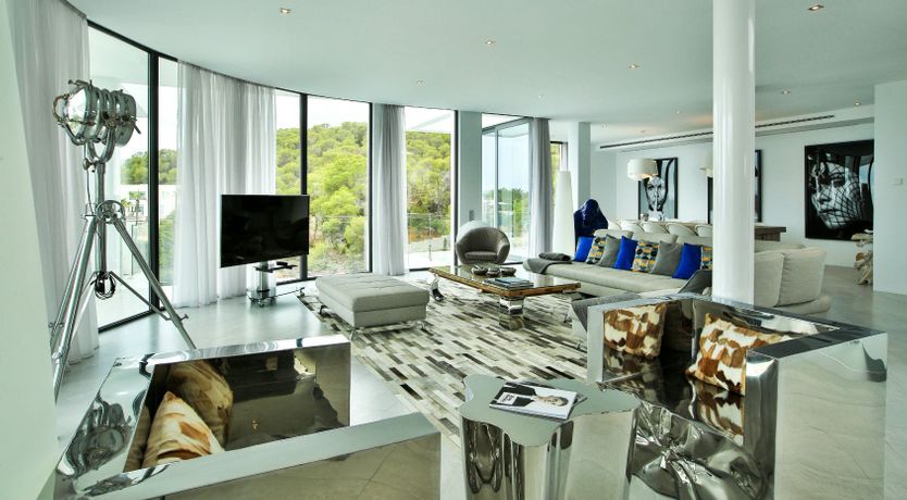 Photo of Baby, You Can Drive My Car