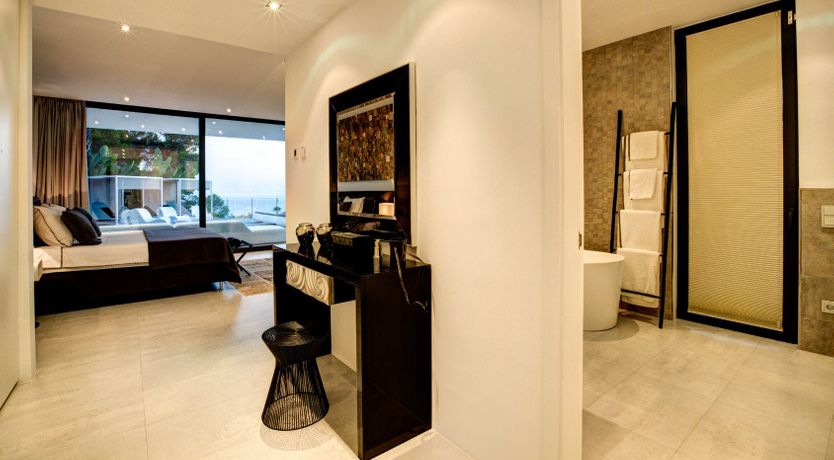 Photo of Baby, You Can Drive My Car