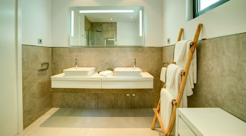 Photo of Baby, You Can Drive My Car