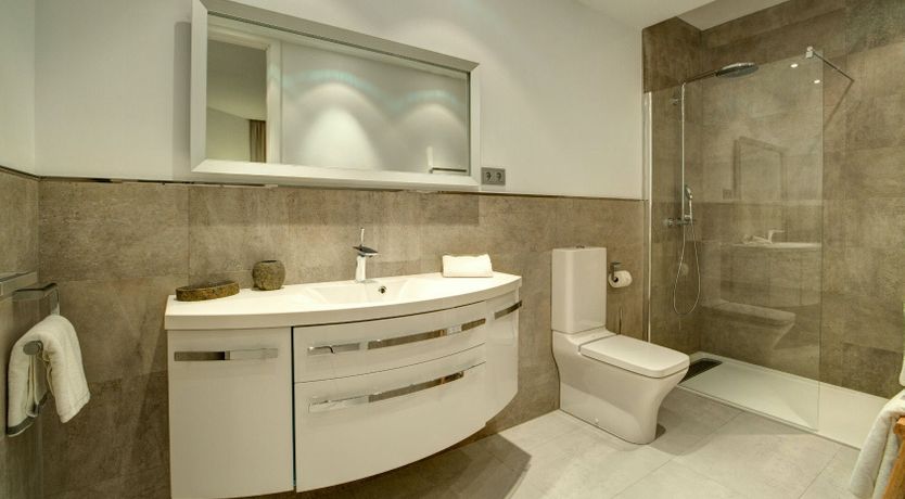 Photo of Baby, You Can Drive My Car