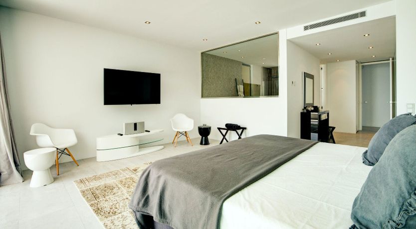 Photo of Baby, You Can Drive My Car