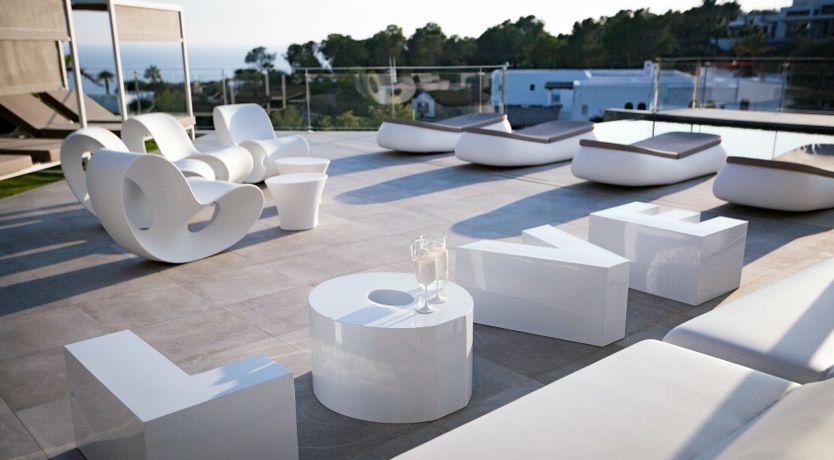 Photo of Baby, You Can Drive My Car