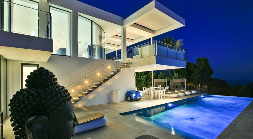 Photo of Baby, You Can Drive My Car