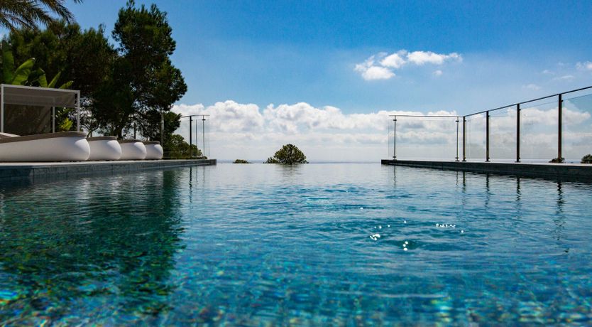 Photo of Baby, You Can Drive My Car