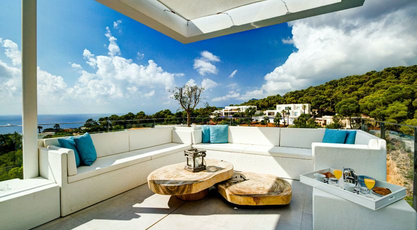 Photo of Baby, You Can Drive My Car