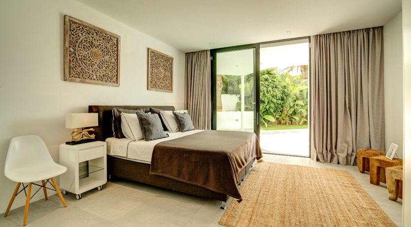 Photo of Baby, You Can Drive My Car