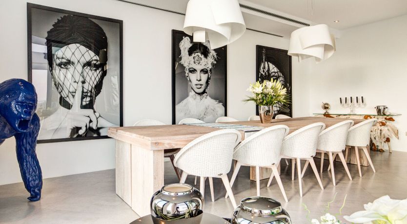 Photo of Baby, You Can Drive My Car