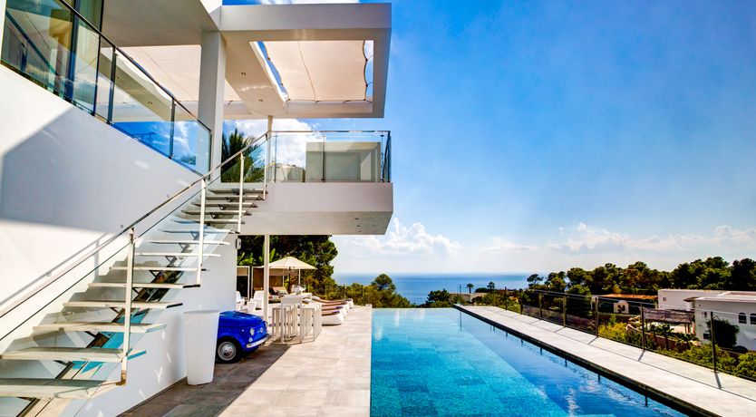 Photo of Baby, You Can Drive My Car