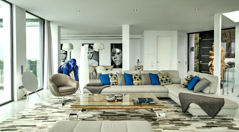 Photo of Baby, You Can Drive My Car