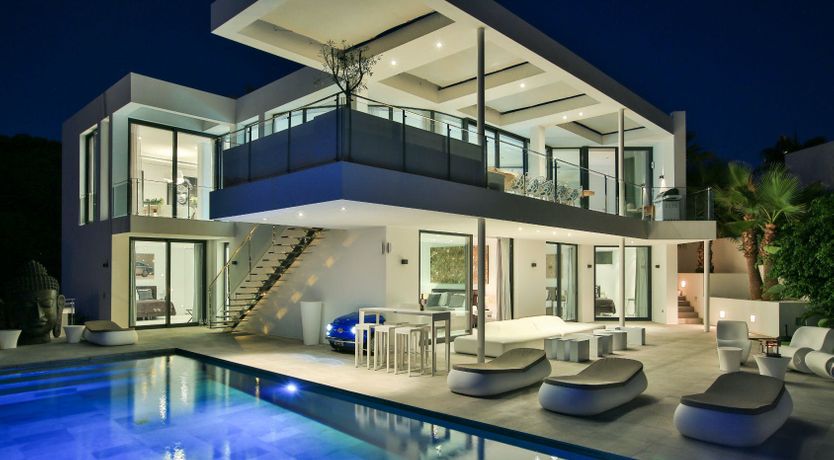 Photo of Baby, You Can Drive My Car