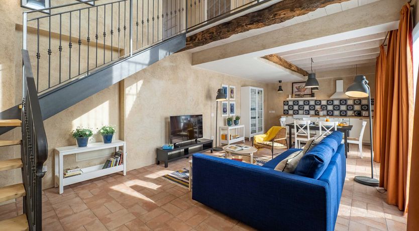 Photo of Painted Hills