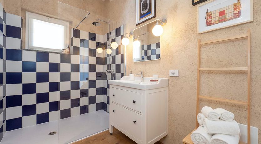 Photo of Painted Hills