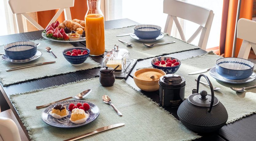 Photo of Painted Hills