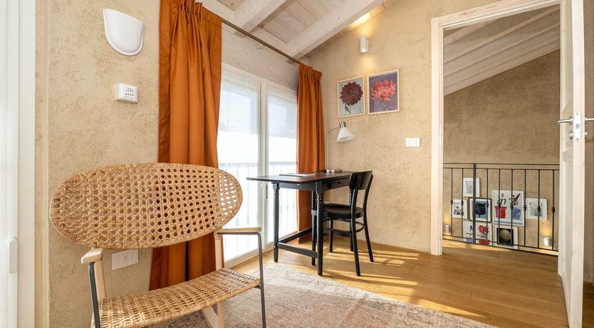 Photo of Painted Hills