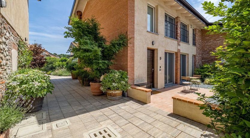 Photo of Painted Hills