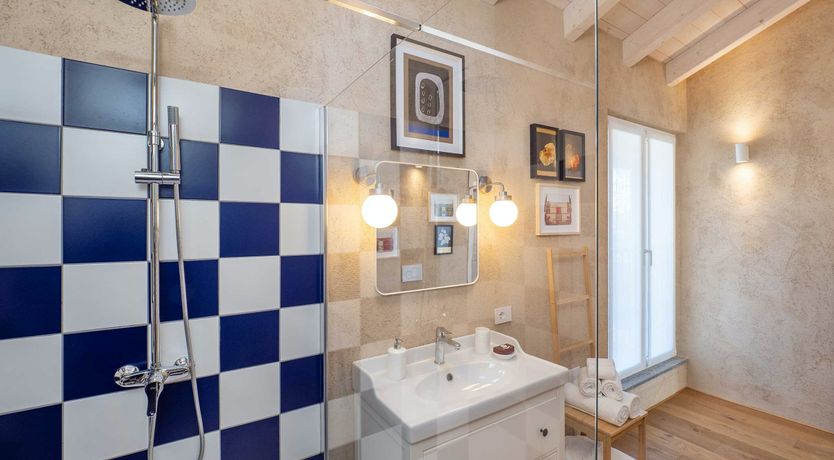 Photo of Painted Hills