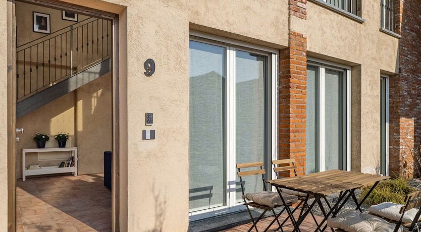 Photo of Painted Hills