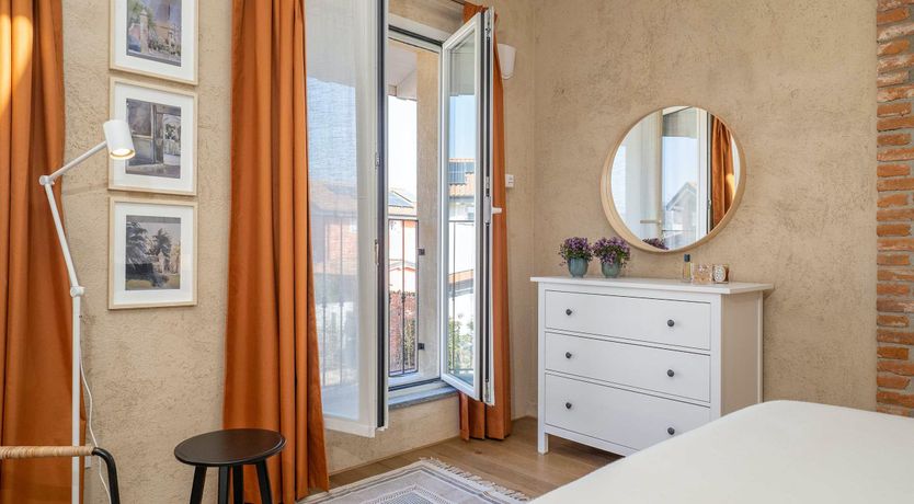 Photo of Painted Hills