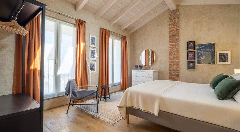 Photo of Painted Hills