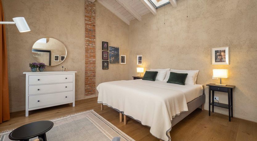 Photo of Painted Hills