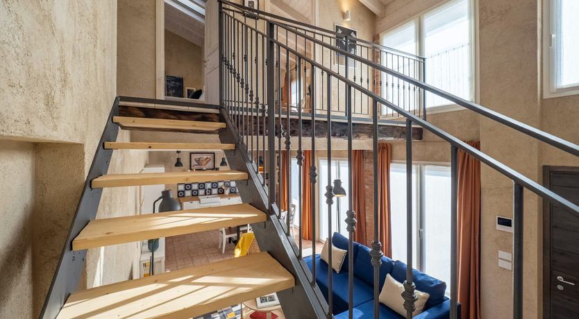 Photo of Painted Hills