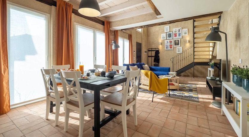 Photo of Painted Hills