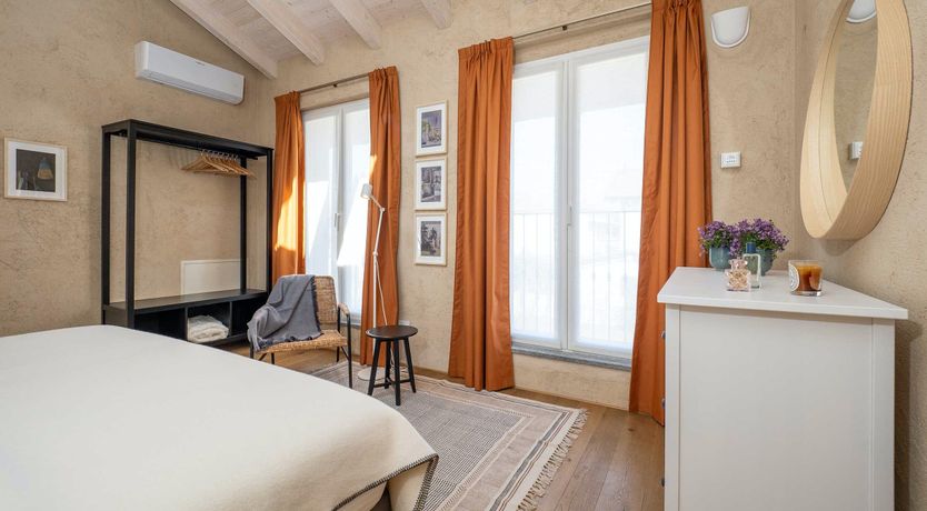 Photo of Painted Hills