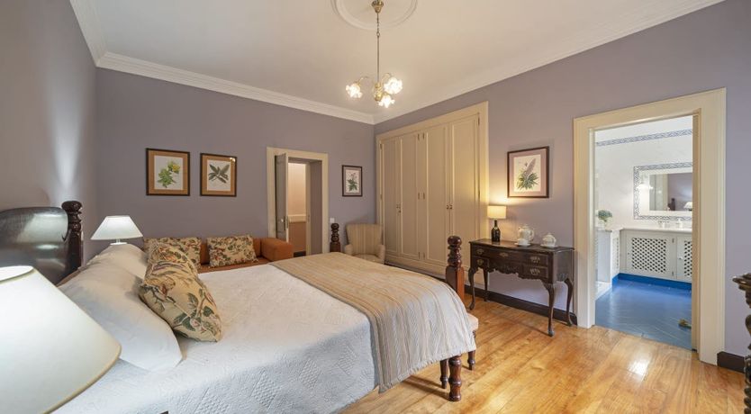 Photo of Tinta Negra