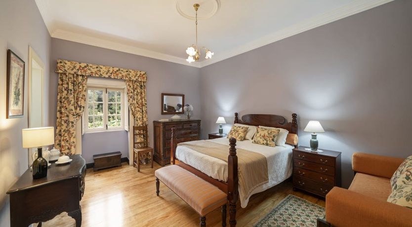 Photo of Tinta Negra