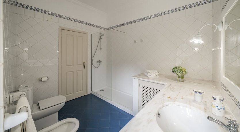 Photo of Tinta Negra