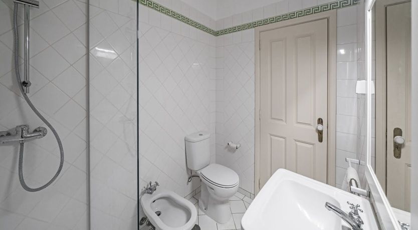 Photo of Tinta Negra