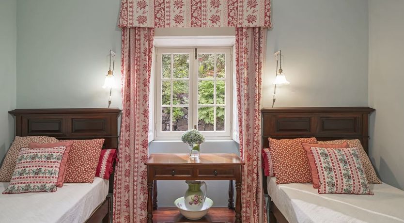 Photo of Tinta Negra