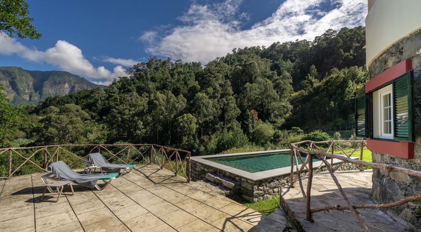 Photo of Tinta Negra