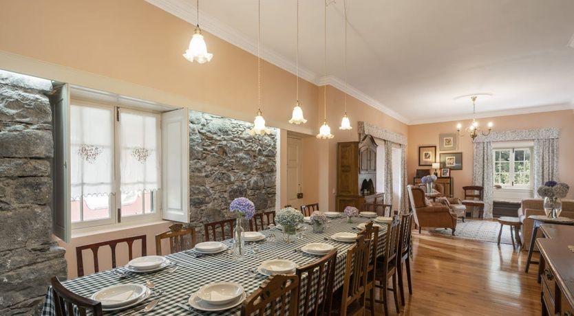 Photo of Tinta Negra