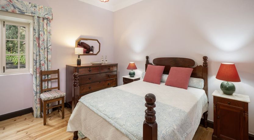 Photo of Tinta Negra