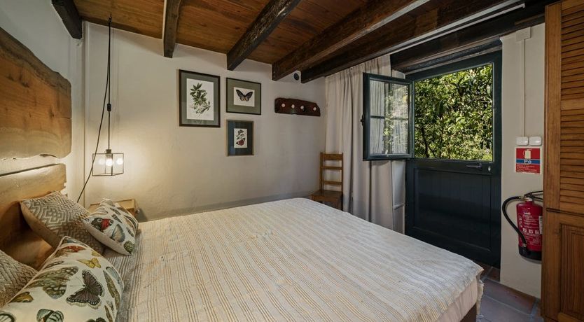 Photo of Tinta Negra