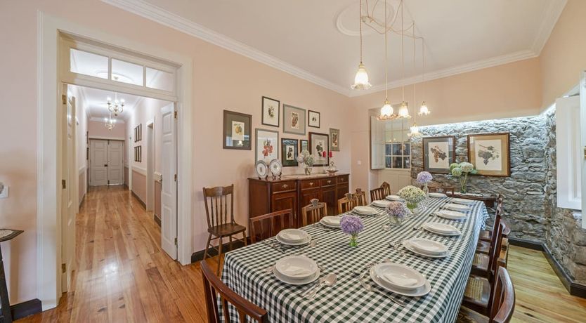 Photo of Tinta Negra