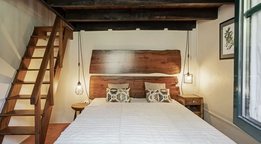 Photo of Tinta Negra