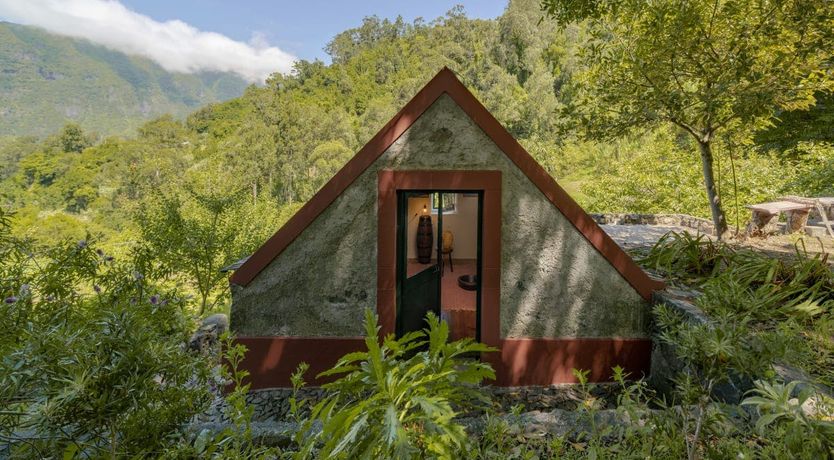 Photo of Tinta Negra