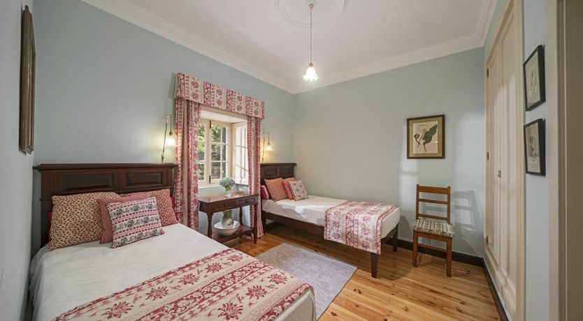 Photo of Tinta Negra